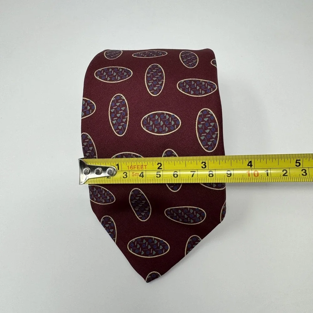 Robert Talbott vintage robert